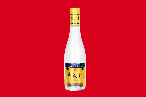 钦州市灵山杏花村回收.jpg