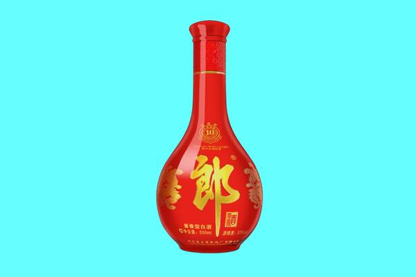 钦州市灵山郎酒回收.jpg