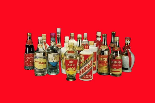 钦州市灵山回收十八老酒.jpg