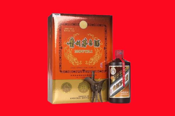 钦州市灵山回收30年茅台酒.jpg