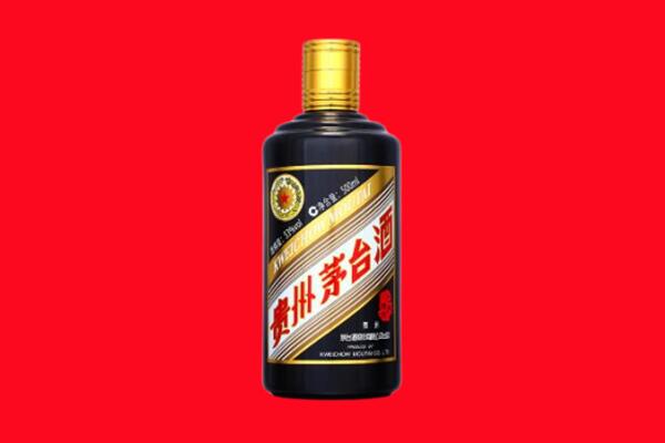 钦州市灵山回收单瓶茅台酒.jpg
